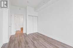 1210 - 9618 YONGE STREET | Richmond Hill Ontario | Slide Image Sixteen