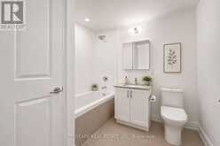 1210 - 9618 YONGE STREET | Richmond Hill Ontario | Slide Image Nineteen
