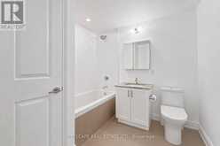 1210 - 9618 YONGE STREET | Richmond Hill Ontario | Slide Image Twenty