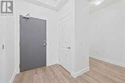 1210 - 9618 YONGE STREET | Richmond Hill Ontario | Slide Image Twenty-two