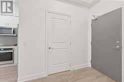 1210 - 9618 YONGE STREET | Richmond Hill Ontario | Slide Image Twenty-three