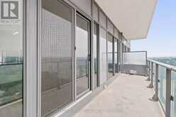 1210 - 9618 YONGE STREET | Richmond Hill Ontario | Slide Image Twenty-five