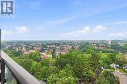 1210 - 9618 YONGE STREET | Richmond Hill Ontario | Slide Image Twenty-seven