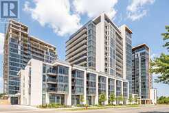 1210 - 9618 YONGE STREET | Richmond Hill Ontario | Slide Image Twenty-eight
