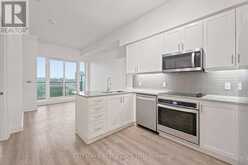 1210 - 9618 YONGE STREET | Richmond Hill Ontario | Slide Image Two