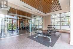 1210 - 9618 YONGE STREET | Richmond Hill Ontario | Slide Image Thirty