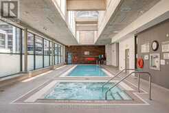 1210 - 9618 YONGE STREET | Richmond Hill Ontario | Slide Image Thirty-one