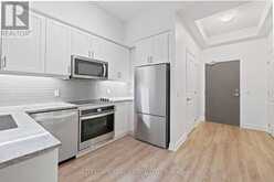 1210 - 9618 YONGE STREET | Richmond Hill Ontario | Slide Image Four