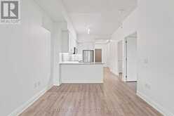 1210 - 9618 YONGE STREET | Richmond Hill Ontario | Slide Image Six