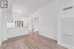 1210 - 9618 YONGE STREET | Richmond Hill Ontario | Slide Image Seven