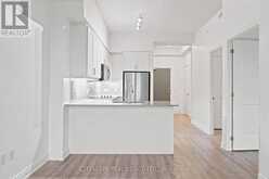 1210 - 9618 YONGE STREET | Richmond Hill Ontario | Slide Image Eight