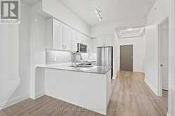 1210 - 9618 YONGE STREET | Richmond Hill Ontario | Slide Image Nine