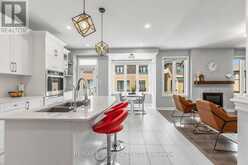 10 KEN BETZ COURT | Whitchurch-Stouffville Ontario | Slide Image Eleven