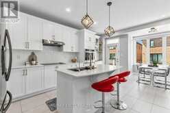 10 KEN BETZ COURT | Whitchurch-Stouffville Ontario | Slide Image Twelve