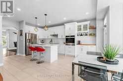 10 KEN BETZ COURT | Whitchurch-Stouffville Ontario | Slide Image Thirteen