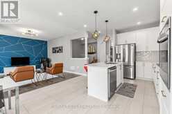 10 KEN BETZ COURT | Whitchurch-Stouffville Ontario | Slide Image Fifteen