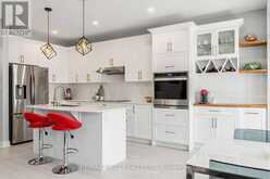 10 KEN BETZ COURT | Whitchurch-Stouffville Ontario | Slide Image Seventeen