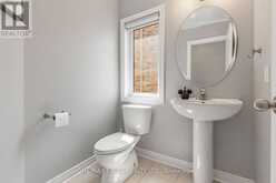 10 KEN BETZ COURT | Whitchurch-Stouffville Ontario | Slide Image Eighteen