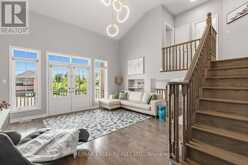 10 KEN BETZ COURT | Whitchurch-Stouffville Ontario | Slide Image Twenty