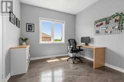 10 KEN BETZ COURT | Whitchurch-Stouffville Ontario | Slide Image Thirty