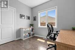 10 KEN BETZ COURT | Whitchurch-Stouffville Ontario | Slide Image Thirty-one