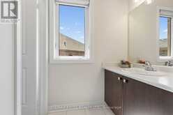 10 KEN BETZ COURT | Whitchurch-Stouffville Ontario | Slide Image Thirty-two