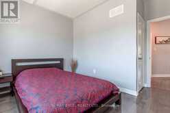 10 KEN BETZ COURT | Whitchurch-Stouffville Ontario | Slide Image Thirty-five