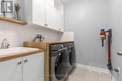 10 KEN BETZ COURT | Whitchurch-Stouffville Ontario | Slide Image Thirty-six