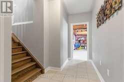 10 KEN BETZ COURT | Whitchurch-Stouffville Ontario | Slide Image Thirty-seven