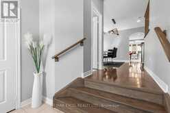 10 KEN BETZ COURT | Whitchurch-Stouffville Ontario | Slide Image Three