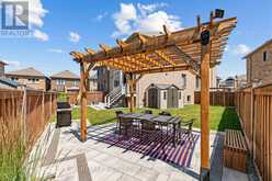 10 KEN BETZ COURT | Whitchurch-Stouffville Ontario | Slide Image Forty