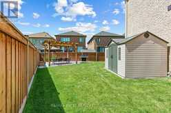 10 KEN BETZ COURT | Whitchurch-Stouffville Ontario | Slide Image Forty-one
