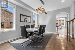 10 KEN BETZ COURT | Whitchurch-Stouffville Ontario | Slide Image Four