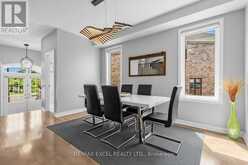 10 KEN BETZ COURT | Whitchurch-Stouffville Ontario | Slide Image Five