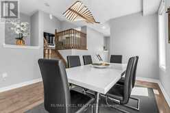 10 KEN BETZ COURT | Whitchurch-Stouffville Ontario | Slide Image Six