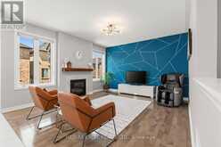 10 KEN BETZ COURT | Whitchurch-Stouffville Ontario | Slide Image Eight