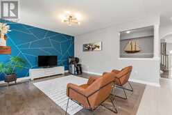10 KEN BETZ COURT | Whitchurch-Stouffville Ontario | Slide Image Nine