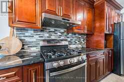 2 HEMLARK COURT | Brampton Ontario | Slide Image Eighteen