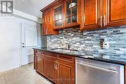 2 HEMLARK COURT | Brampton Ontario | Slide Image Nineteen