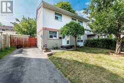 2 HEMLARK COURT | Brampton Ontario | Slide Image One