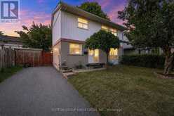 2 HEMLARK COURT | Brampton Ontario | Slide Image Two
