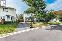 2 HEMLARK COURT | Brampton Ontario | Slide Image Three