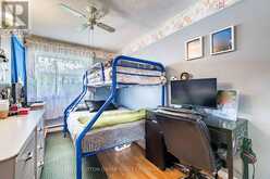 2 HEMLARK COURT | Brampton Ontario | Slide Image Forty