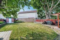 2 HEMLARK COURT | Brampton Ontario | Slide Image Forty-six