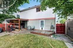 2 HEMLARK COURT | Brampton Ontario | Slide Image Forty-seven