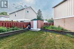 2 HEMLARK COURT | Brampton Ontario | Slide Image Forty-eight
