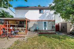 2 HEMLARK COURT | Brampton Ontario | Slide Image Forty-nine