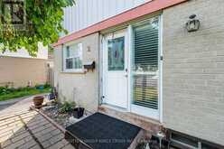 2 HEMLARK COURT | Brampton Ontario | Slide Image Five