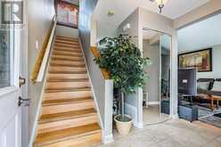 2 HEMLARK COURT | Brampton Ontario | Slide Image Six