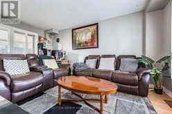 2 HEMLARK COURT | Brampton Ontario | Slide Image Seven
